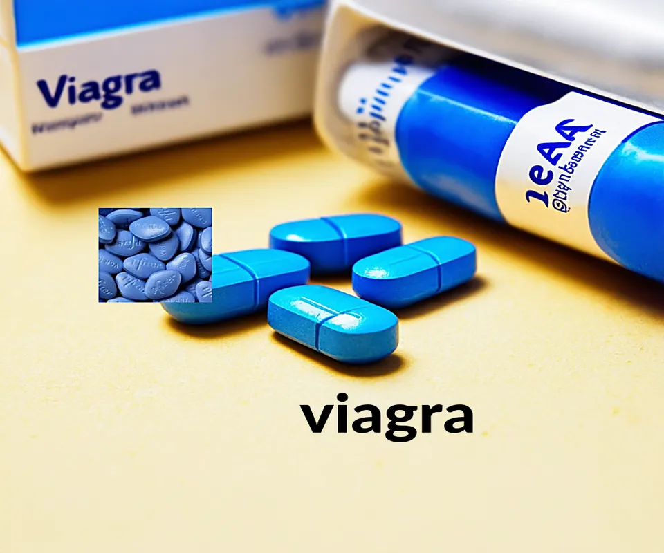 Viagra acquisto sicuro